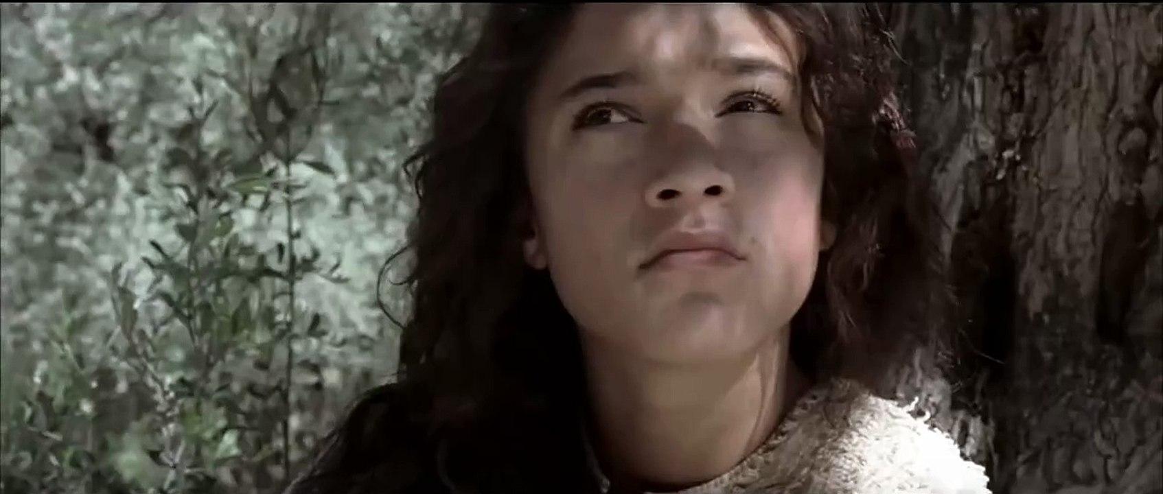 Tráiler de The Nativity Story (2006)
