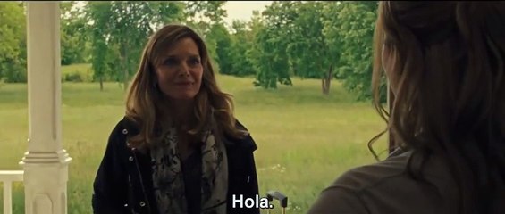 ¡madre! - Tráiler Oficial Subtitulado al Español