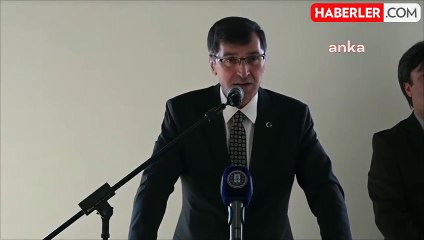 Kütahya Belediye Başkanı İsraf Kültürüne Son Verecek