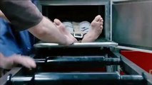Regresiones de un hombre muerto - Trailer Oficial