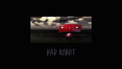 Castle Rock - Teaser