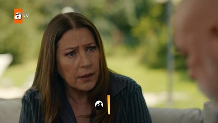 Aldatmak 66. Bölüm Fragman _ _Torunum mu__