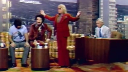 Paul Williams Still Alive - Tráiler Oficial