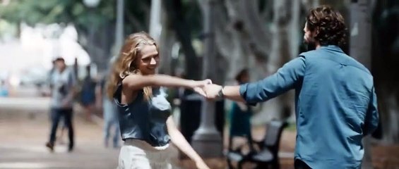 Premonición  - Tráiler Oficial Subtitulado al Español