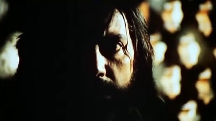 Revenge in the House of Usher - Tráiler