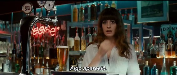 Ella es un Monstruo - Tráiler Subtitulado al Español