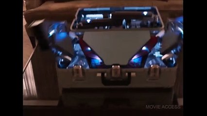 Spider-Man: De Regreso a Casa - Primeros 4 minutos y spots de TV