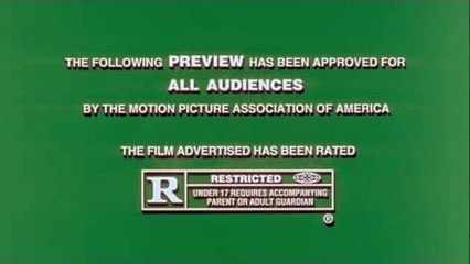 Bubba Ho-Tep - Tráiler Oficial