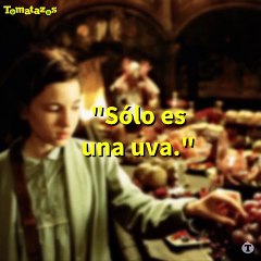 Frases de Película: El Laberinto del Fauno