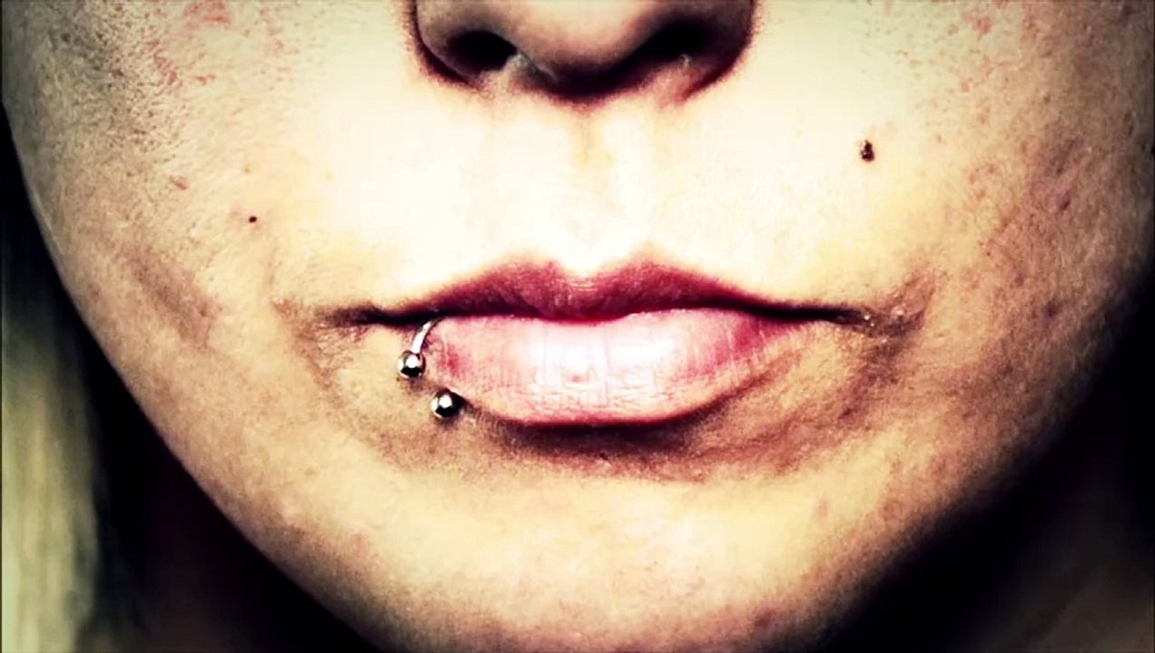 Orange is the New Black - Intro