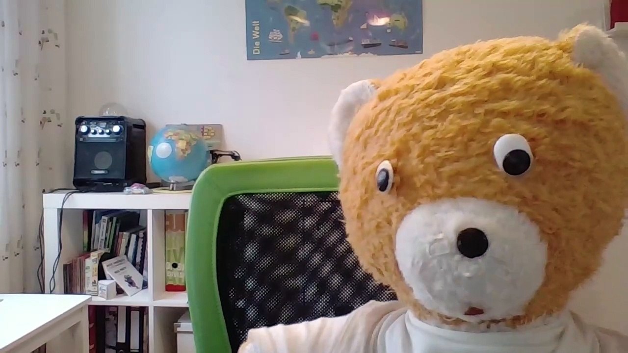 010 Klappt ja doch mit den Abos