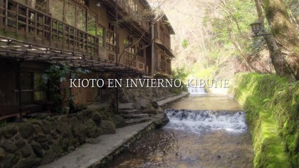 Atrapados en un bucle infinito (River) - Tráiler español