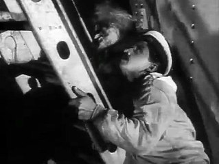 El Acorazado Potemkin (1925), película completa