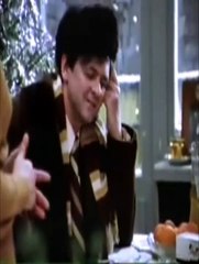 Las mejores películas soviéticas