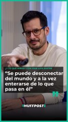 José Luis Sastre apostaría por un 'late' presentado por Miguel Maldonado