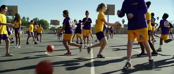 Un Viaje en el Tiempo - Tráiler Subtitulado al Español