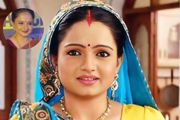 ‘साथ निभाना साथिया’ की गोपी बहू अब दिखने लगी हैं ऐसी