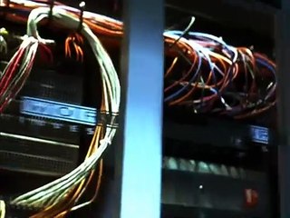 Swordfish: Acceso Autorizado - Tráiler