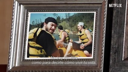 The Ranch - Tráiler Oficial Subtitulado al Español