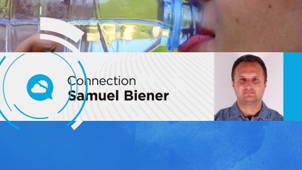 Meteored en el epicentro de la sequía en España: menos lluvia que en el Sáhara estos meses