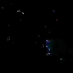 Avengers Infinity War: Tráiler Filtrado (15 segundos)