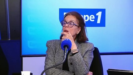 Vers l’embrasement ?