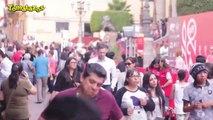 Festival de Cine de Guanajuato: Inicio de actividades en la segunda sede
