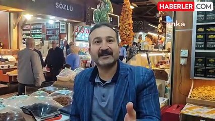 Peynir Fiyatlarındaki Artış Nedeniyle Merdiven Altı Üretim Yaygınlaşıyor