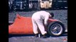 [HD] F1 1950 British Grand Prix (Silverstone) FIRST F1 GP [REMASTER AUDIO/VIDEO]