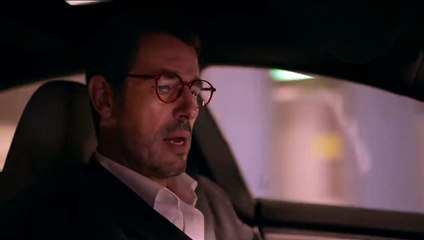 The Square - Clip 1 Cannes