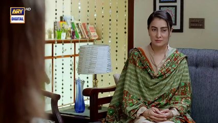 Kaisi Teri Khudgharzi Episode 12 (Eng Sub) _ Danish Taimoor _ Dur-e-Fishan