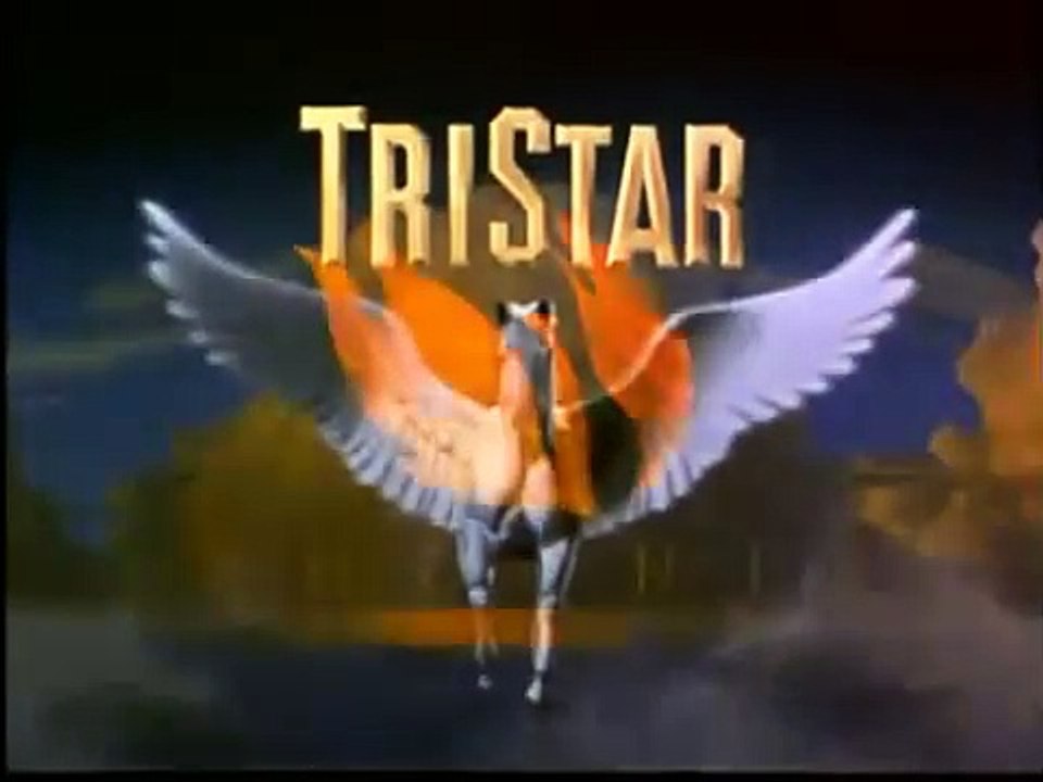 El Amor Tiene Dos Caras - Tráiler