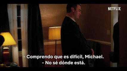 Stranger Things: temporada 2 (Clip)