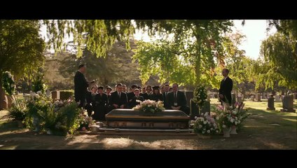 Suburbicon: Bienvenidos al Paraíso - Tráiler Subtitulado al Español