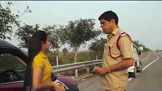 HIT Movie Trailer (Telugu) | Vishwak Sen | Ruhani Sharma | Nani | Sailesh Kolanu