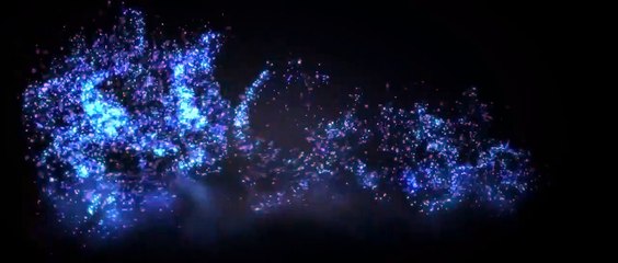 Actos de Venganza - Tráiler Subtitulado al Español
