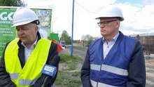 20240418_Jacek_Drozdz_NMRsko_cieplownia