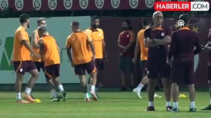 Kasayı ağzına kadar doldurdular! İşte Avrupa'dan en çok para kazanan takımımız