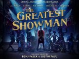 The Greatest Show (from The Greatest Showman Soundtrack) [Official Audio]