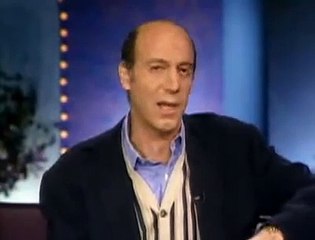 Siskel & Ebert: Spawn