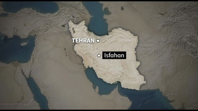 Medio Oriente, Israele attacca l'Iran: reazione a nostra difesa