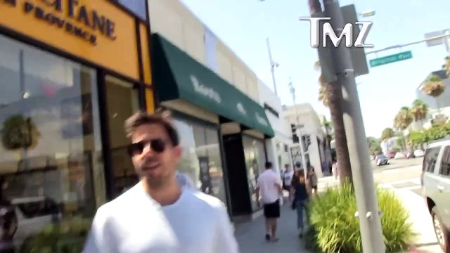 Eli Roth agradece la controversia de El Vengador Anónimo