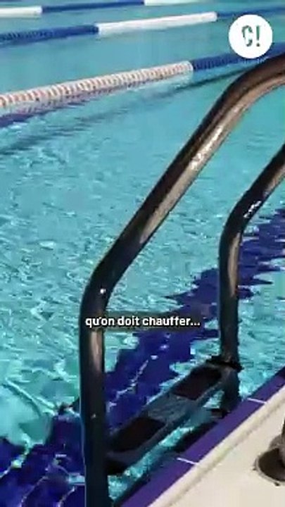 Chauffer une piscine avec des ordis ?