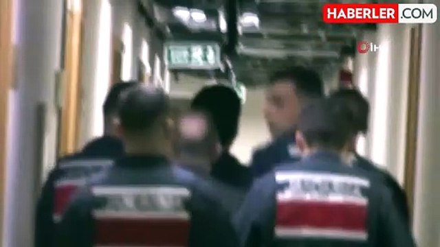 Dilan ve Engin Polat çiftine bir suçtan tahliye kararı