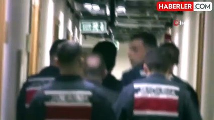 Dilan ve Engin Polat çiftine bir suçtan tahliye kararı