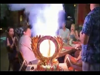 Sólo para Parejas - Tráiler