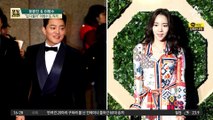 “입 다물라” 이범수 또 직격…‘모의 총포’도 진실 공방