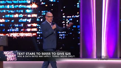 Subastan spoilers del episodio IX de Star Wars en HBO