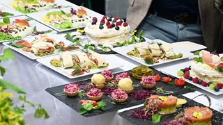 echodnia.eu Konkurs kulinarny niepełnosprawnej młodzieży