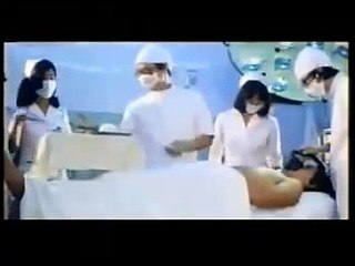 The Clones of Bruce Lee - tráiler